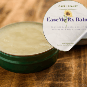 EaseMe RX