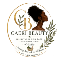 Caeri Beauty Logo